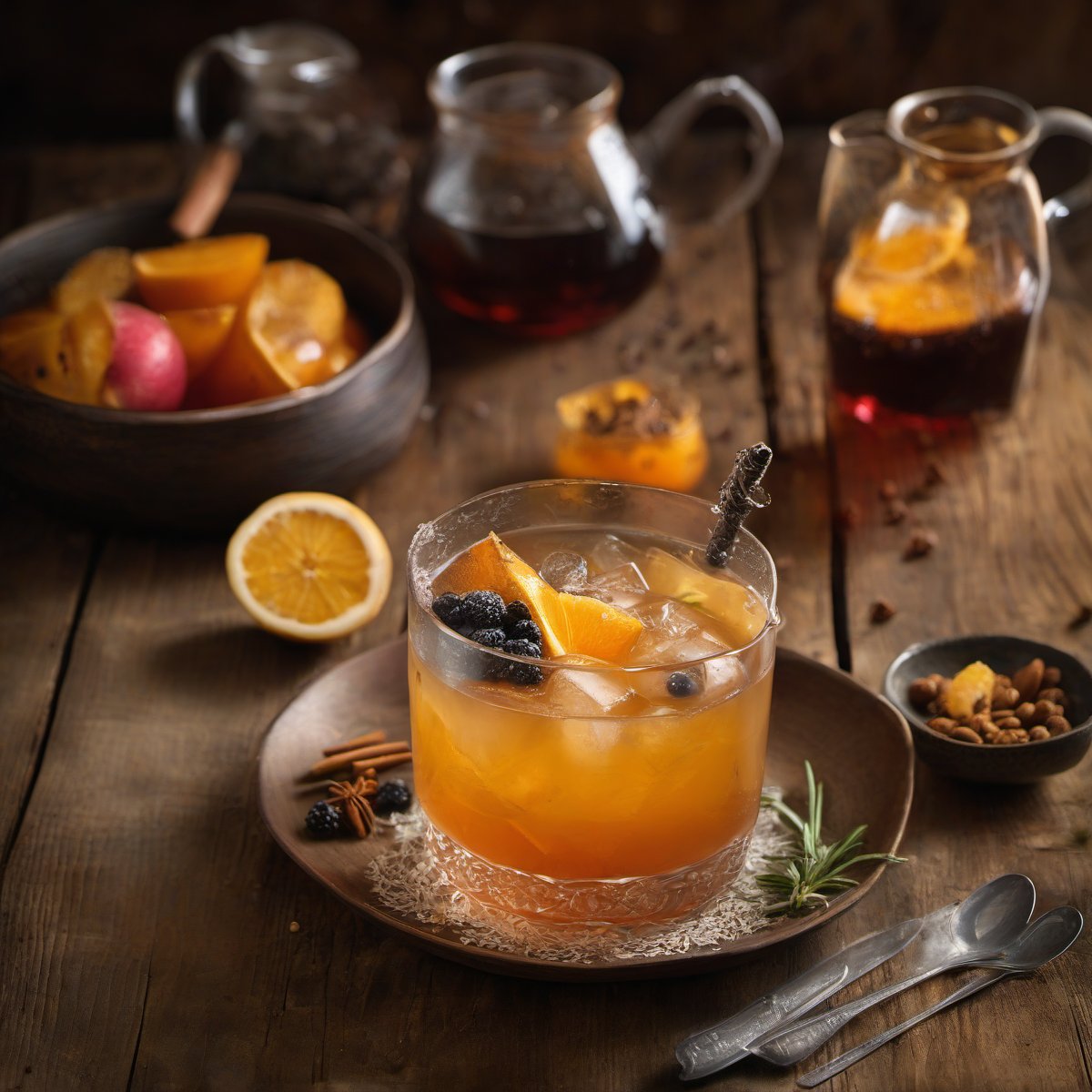 gunpowder_plot_punch.jpg