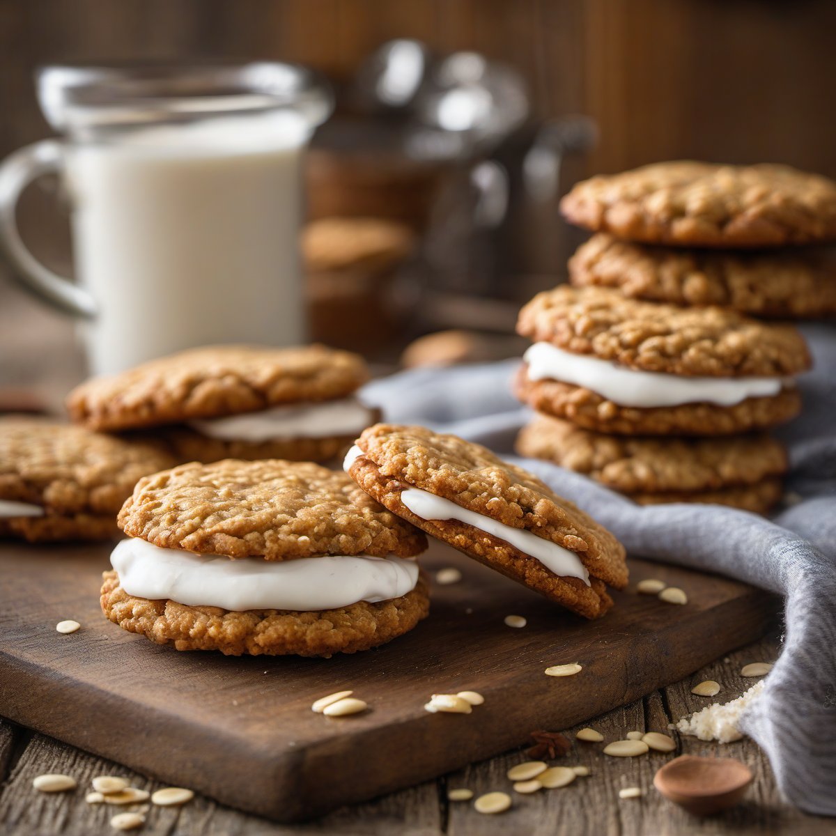 homemade_oatmeal_cream_pies.jpg