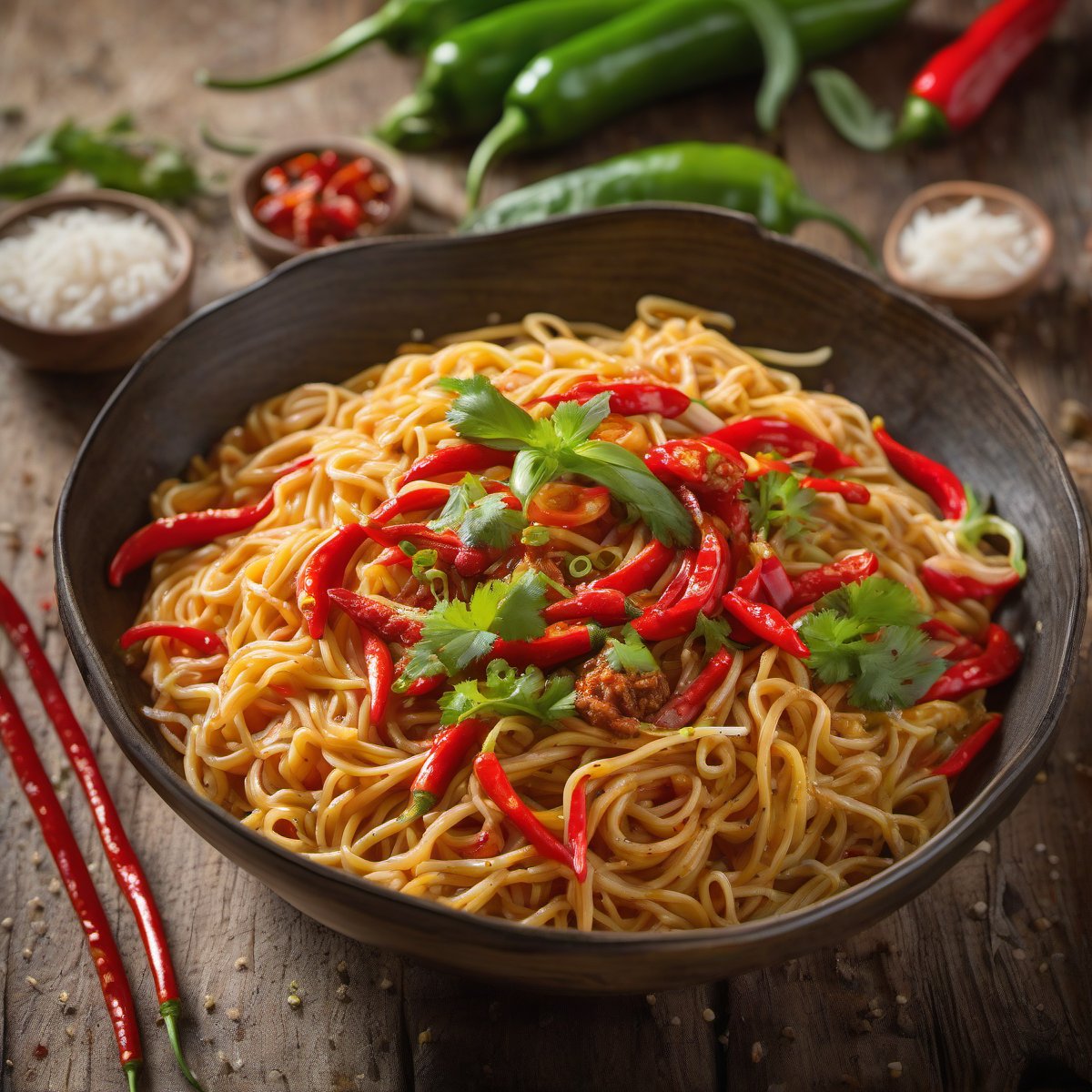 hot_pepper_noodles.jpg