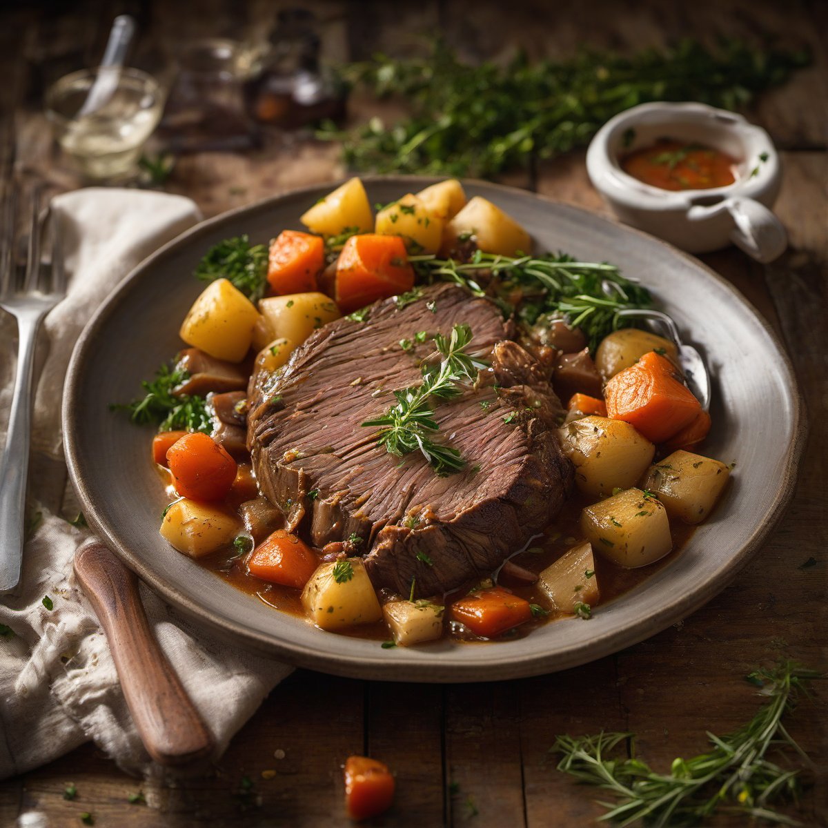 italian_pot_roast.jpg