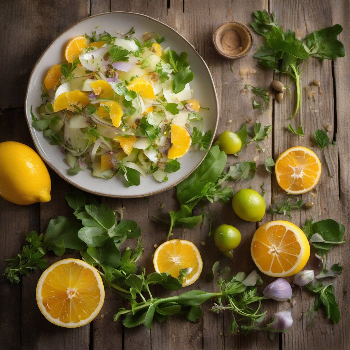 kohlrabi_citrus_salad.jpg