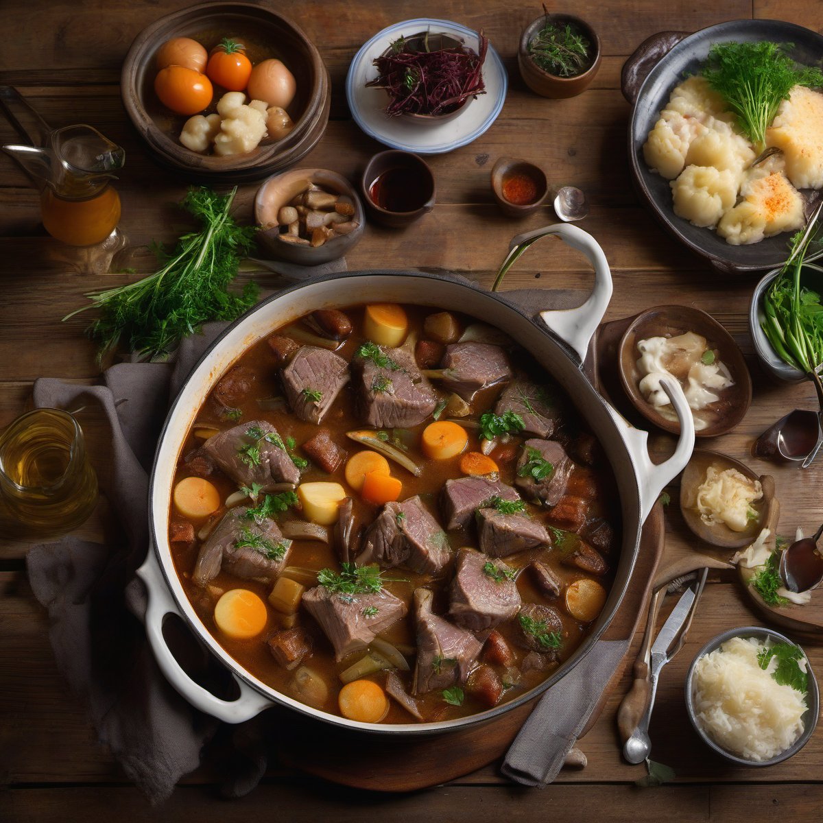 lamb_hotpot.jpg