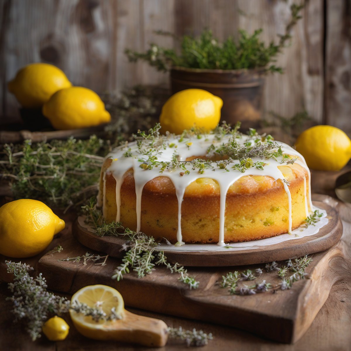 lemon_and_thyme_cake.jpg