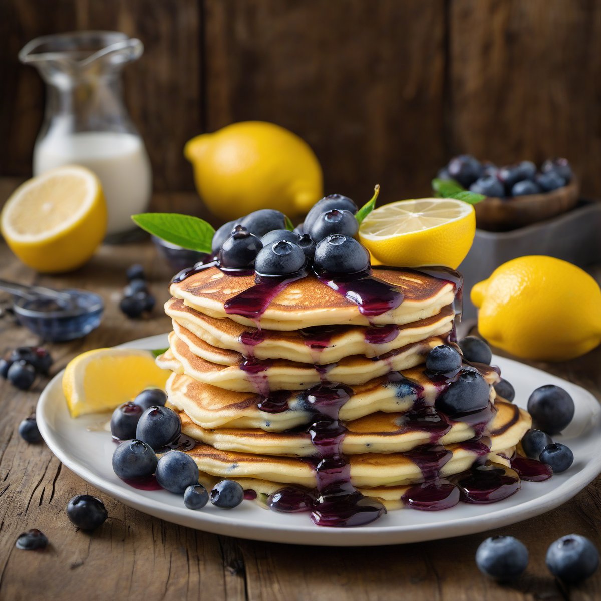 lemon_blueberry_pancakes.jpg