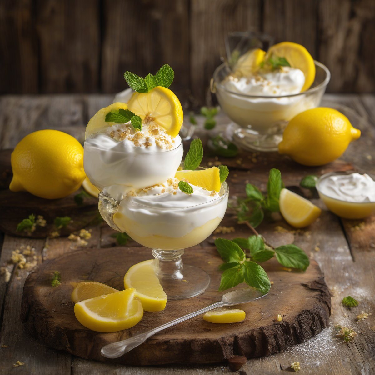 lemon_syllabub.jpg