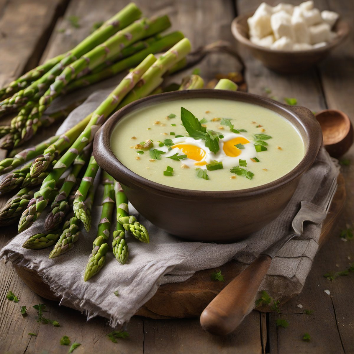 light_and_creamy_asparagus_soup.jpg