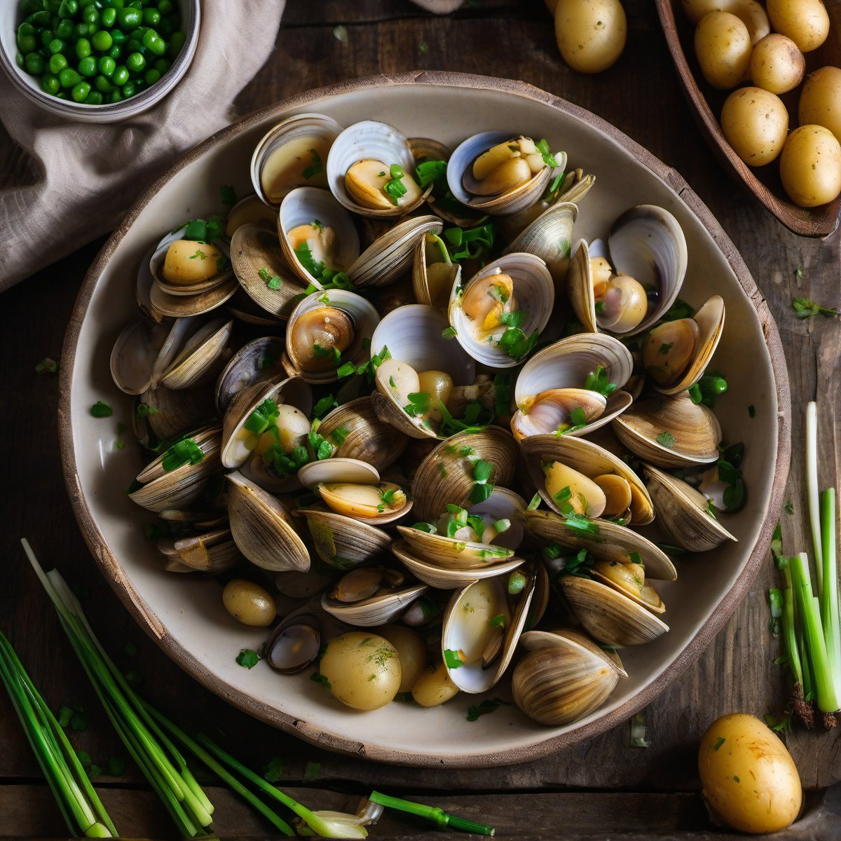 littleneck_clams_with_new_potatoes_and_spring_onions.jpg
