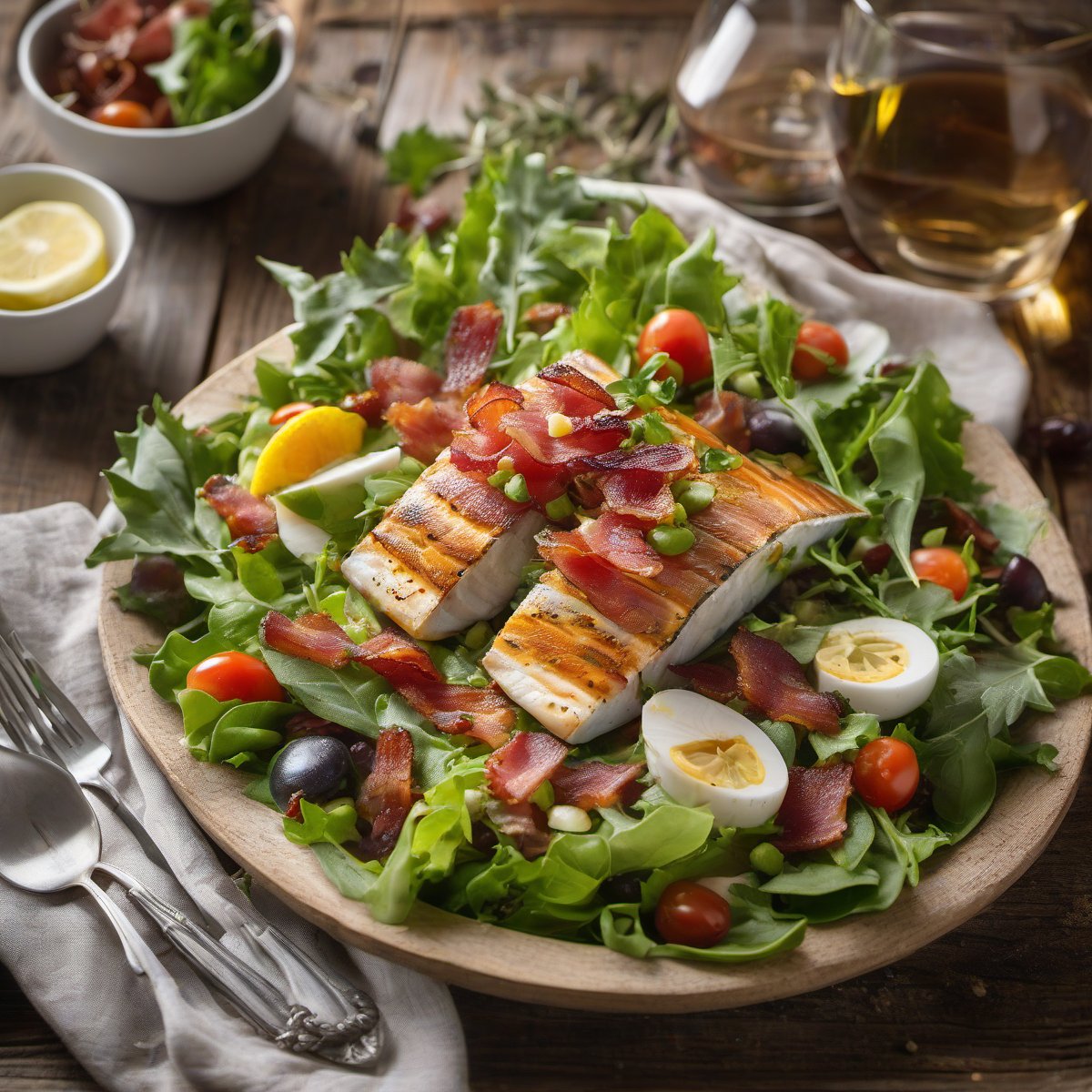 mackerel_and_bacon_salad.jpg