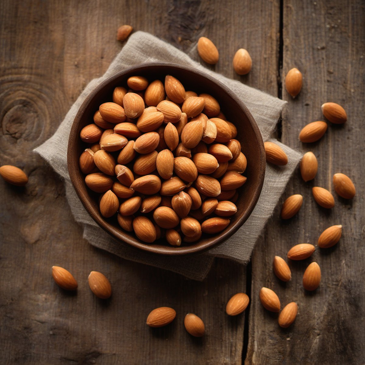 marcona_almonds_with_smoked_paprika.jpg