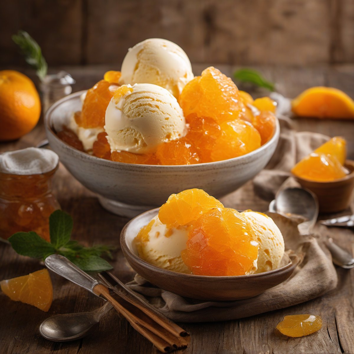 marmalade_ice_cream.jpg
