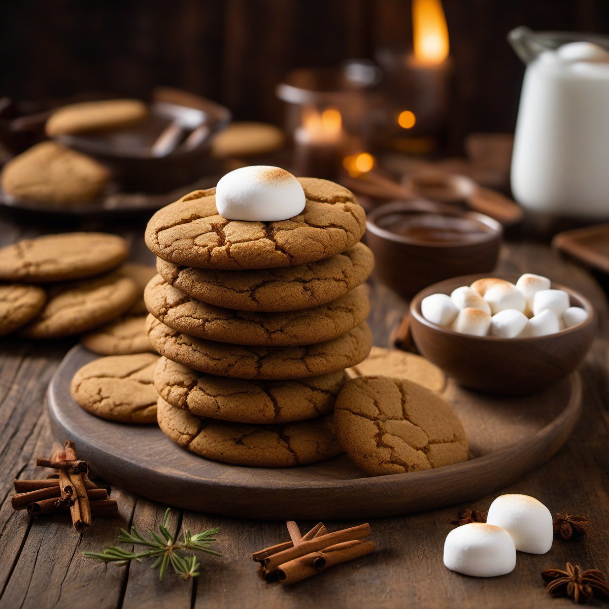 molasses_spice_cookies_with_toasted_marshmallow.jpg