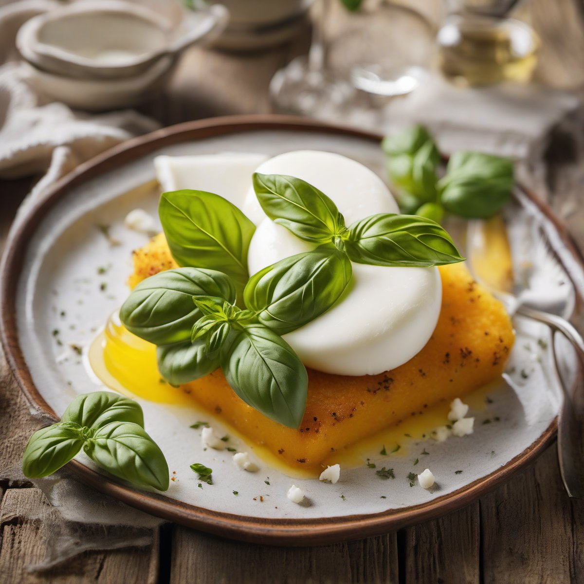 mozzarella_with_basil_crust.jpg
