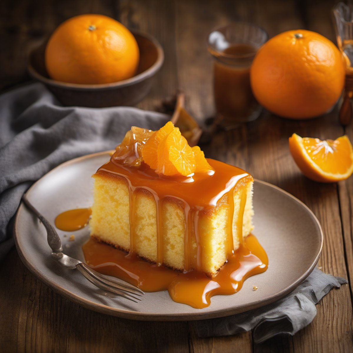 orange_cake_with_a_caramel_and_orange_sauce.jpg