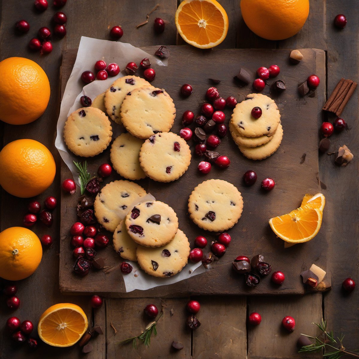 orange_chocolate_cranberry_shortbread.jpg