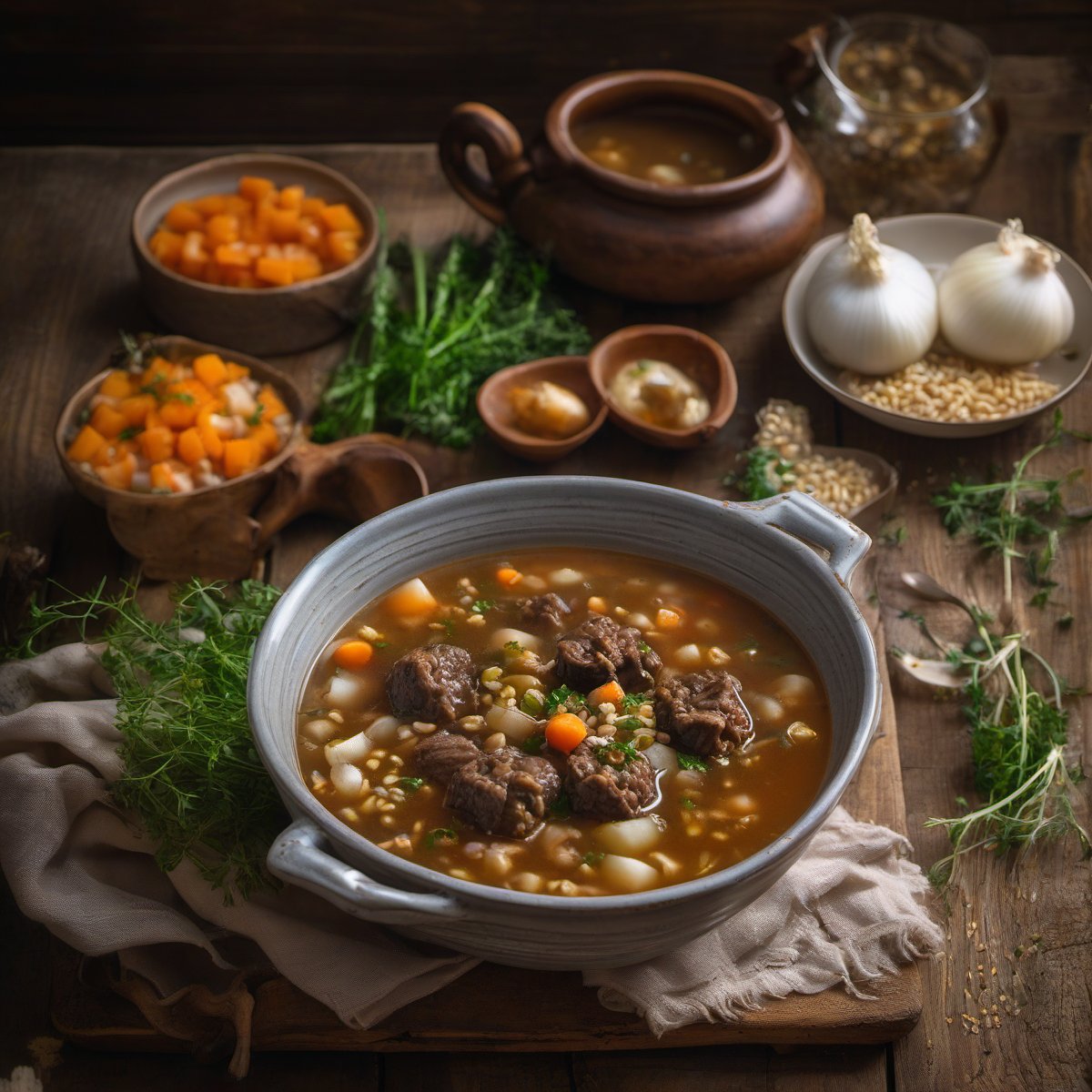 oxtail_soup_with_onions_and_barley.jpg