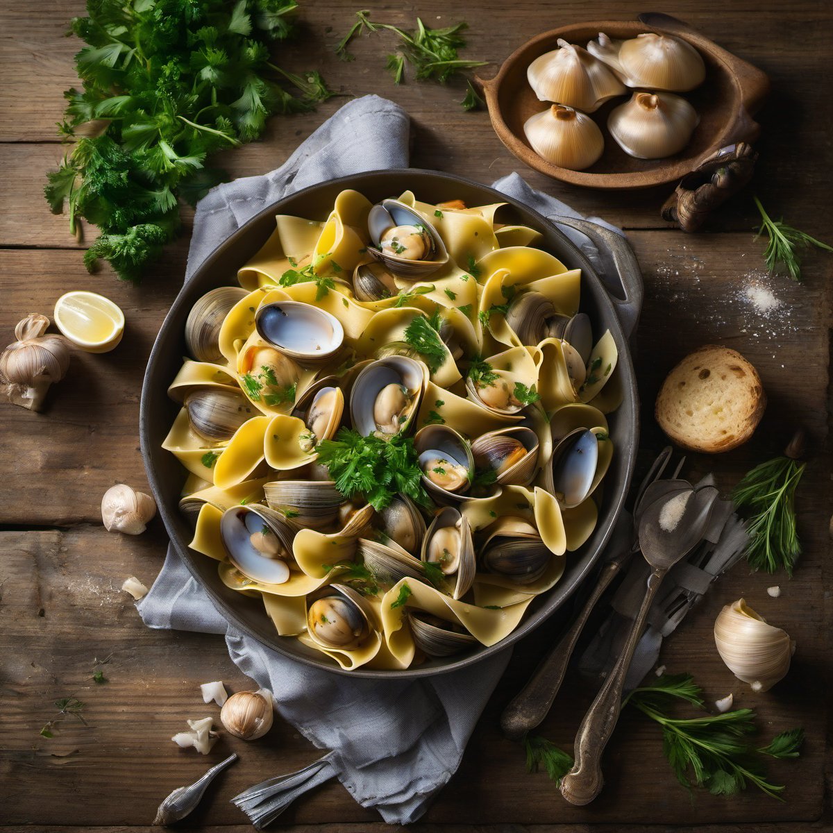 pappardelle_alle_vongole.jpg