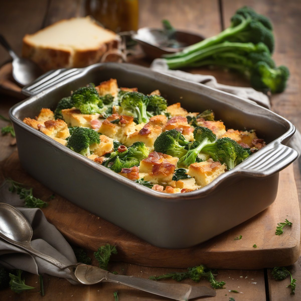 parmesan_bread_pudding_with_broccoli_rabe_and_pancetta.jpg