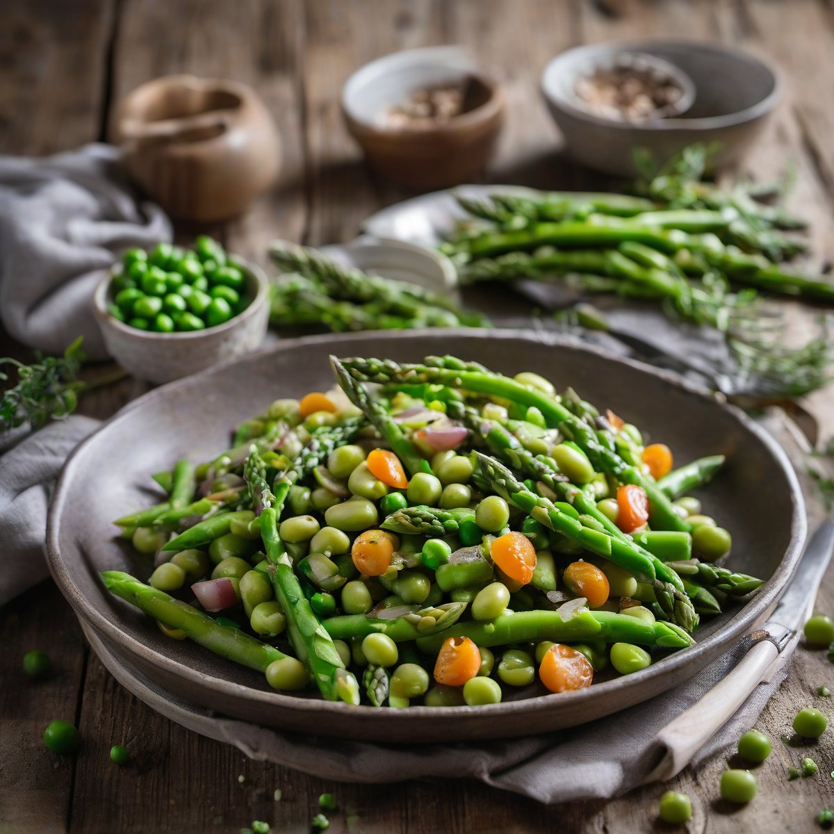 pea_asparagus_and_fava_bean_salad.jpg