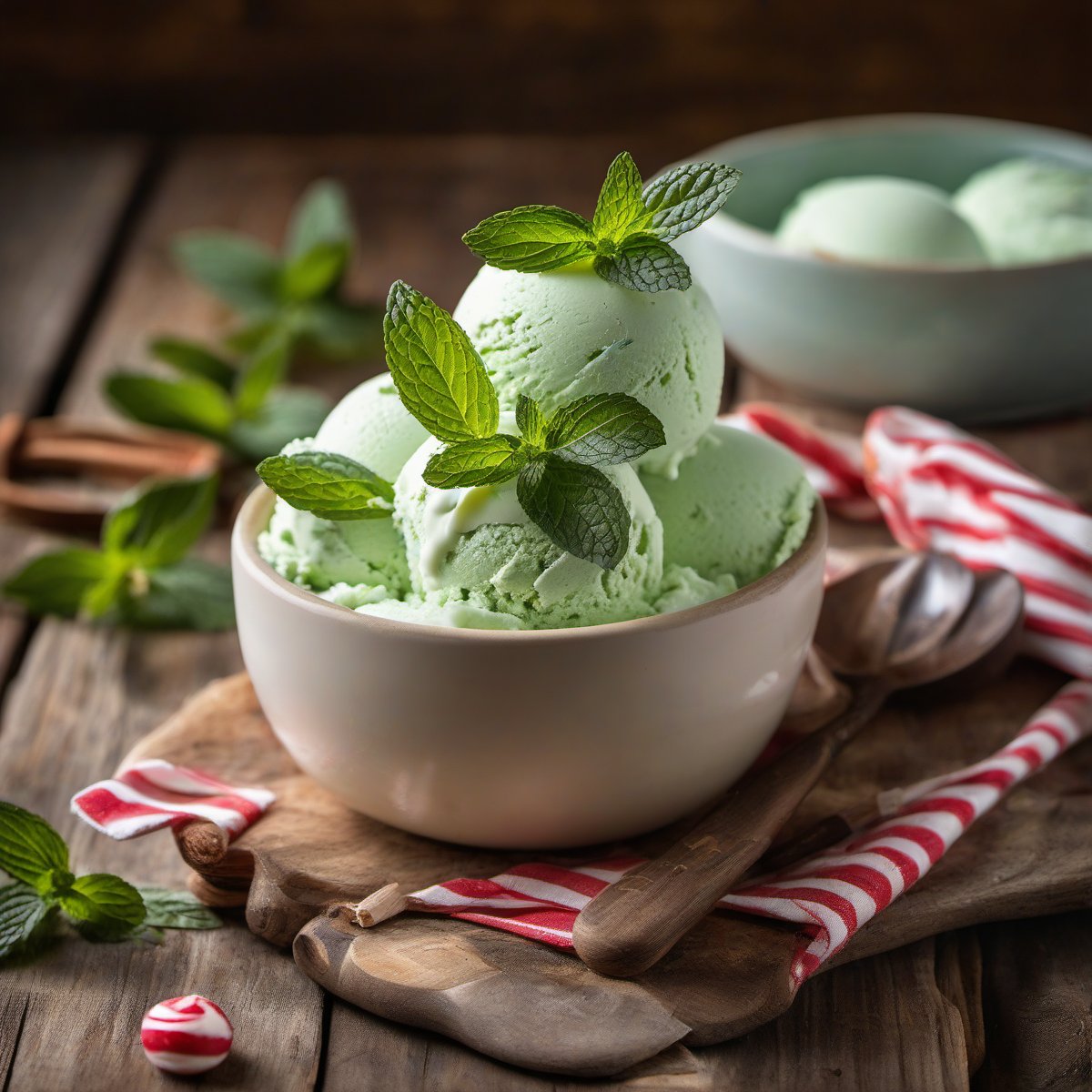 peppermint_ice_cream.jpg