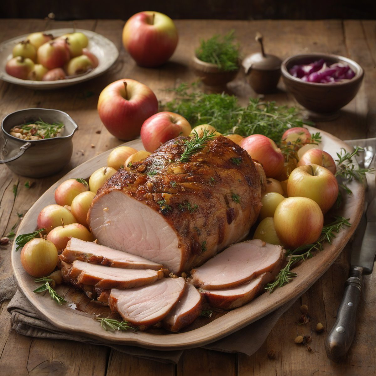 pork_roast_with_apples_and_onions.jpg