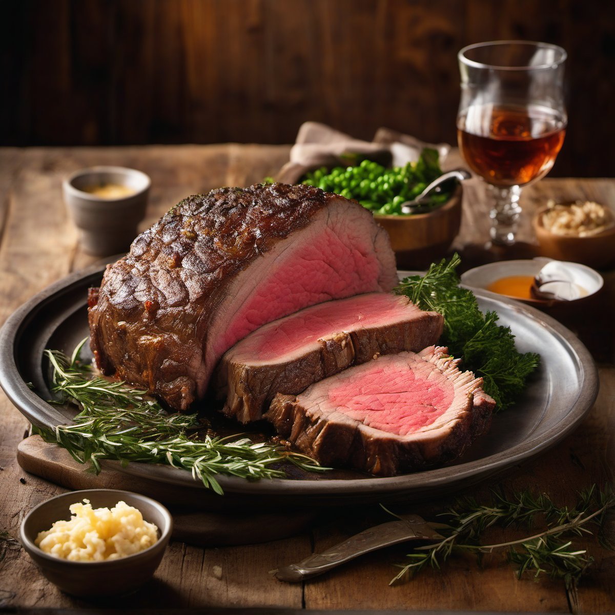 prime_rib.jpg