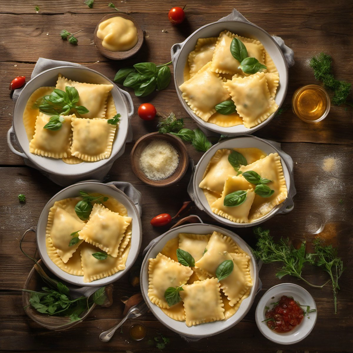 ravioli_three_ways.jpg