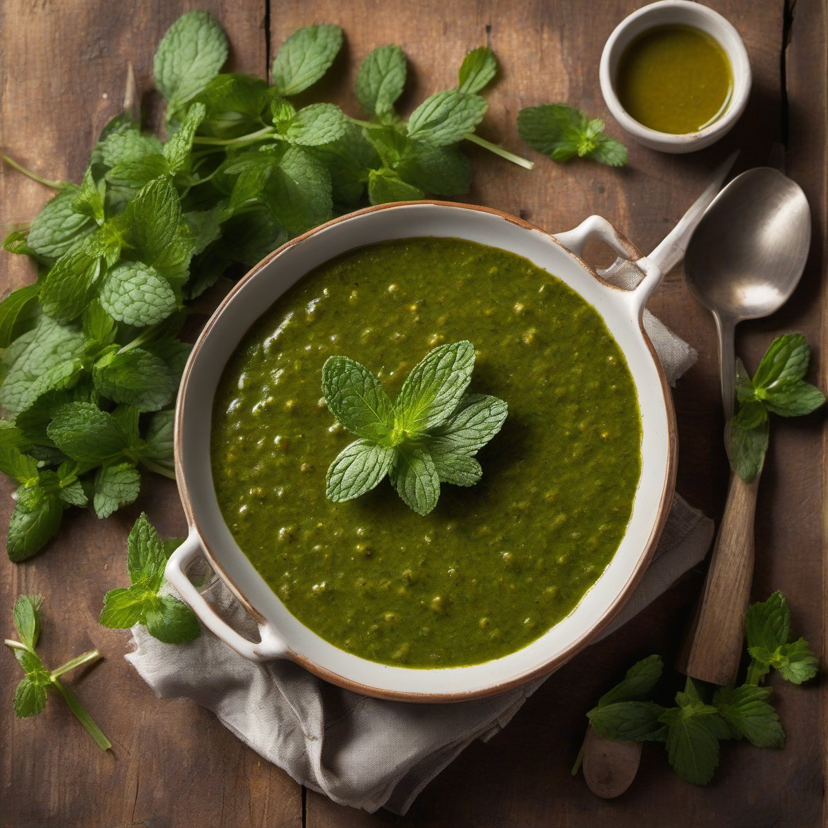 real_mint_sauce.jpg
