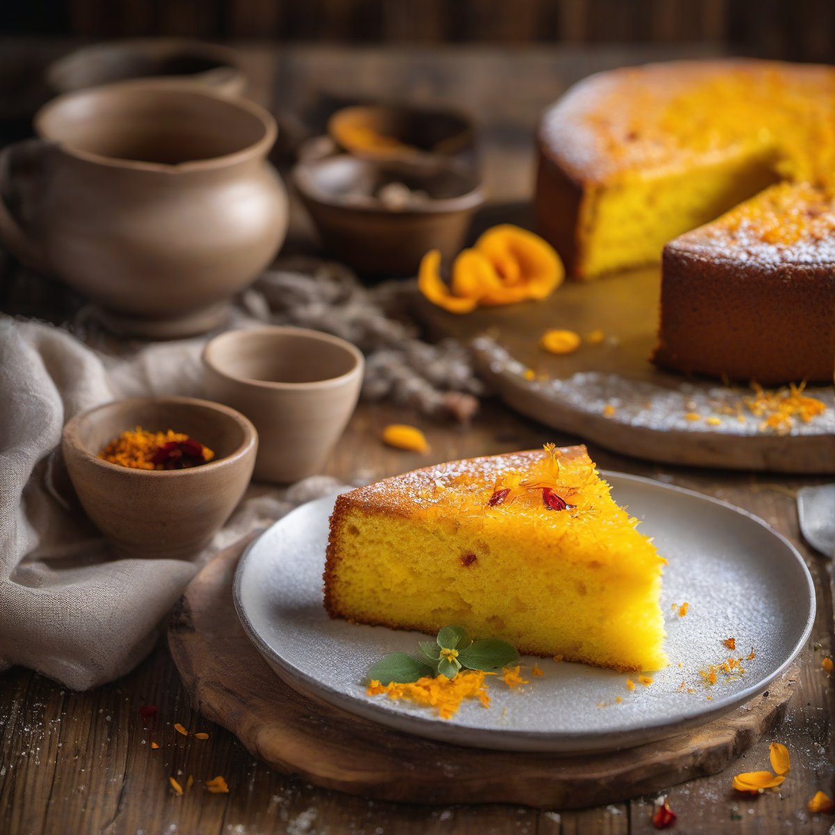 saffron_cake.jpg