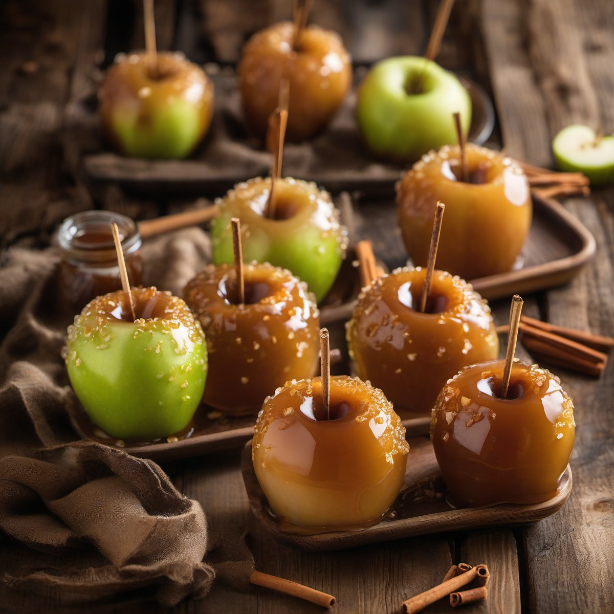 salted_and_other_caramel_apples.jpg