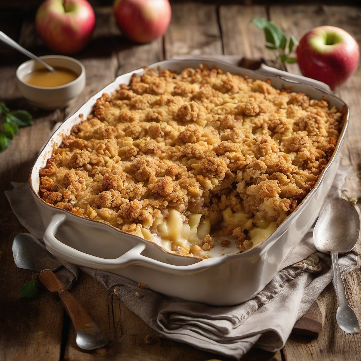 savoury_apple_crumble.jpg