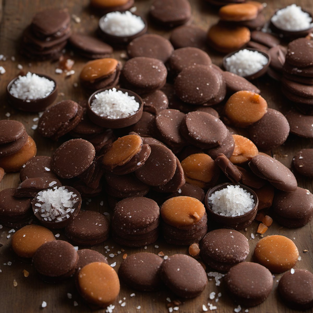 sea_salt_chocolate_snaps.jpg
