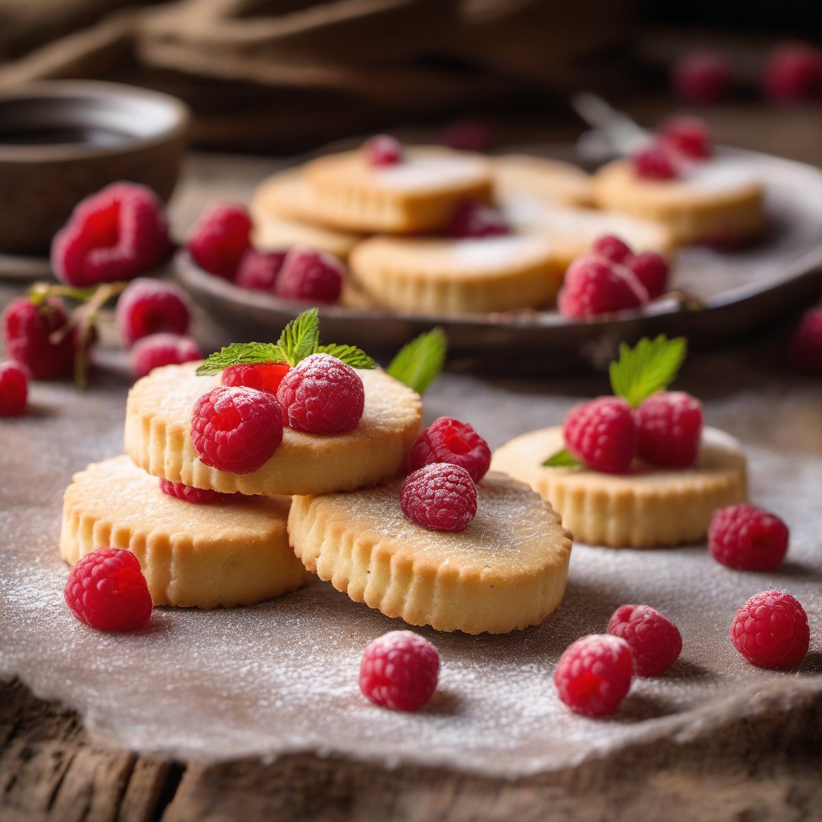 shortbread_sable_with_raspberries.jpg