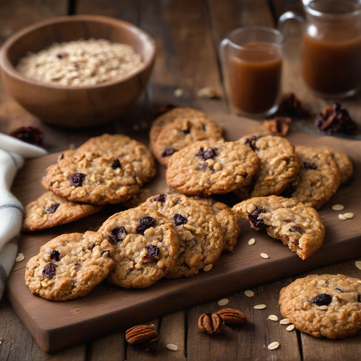 slice-and-bake_oatmeal-raisin_cookies.jpg