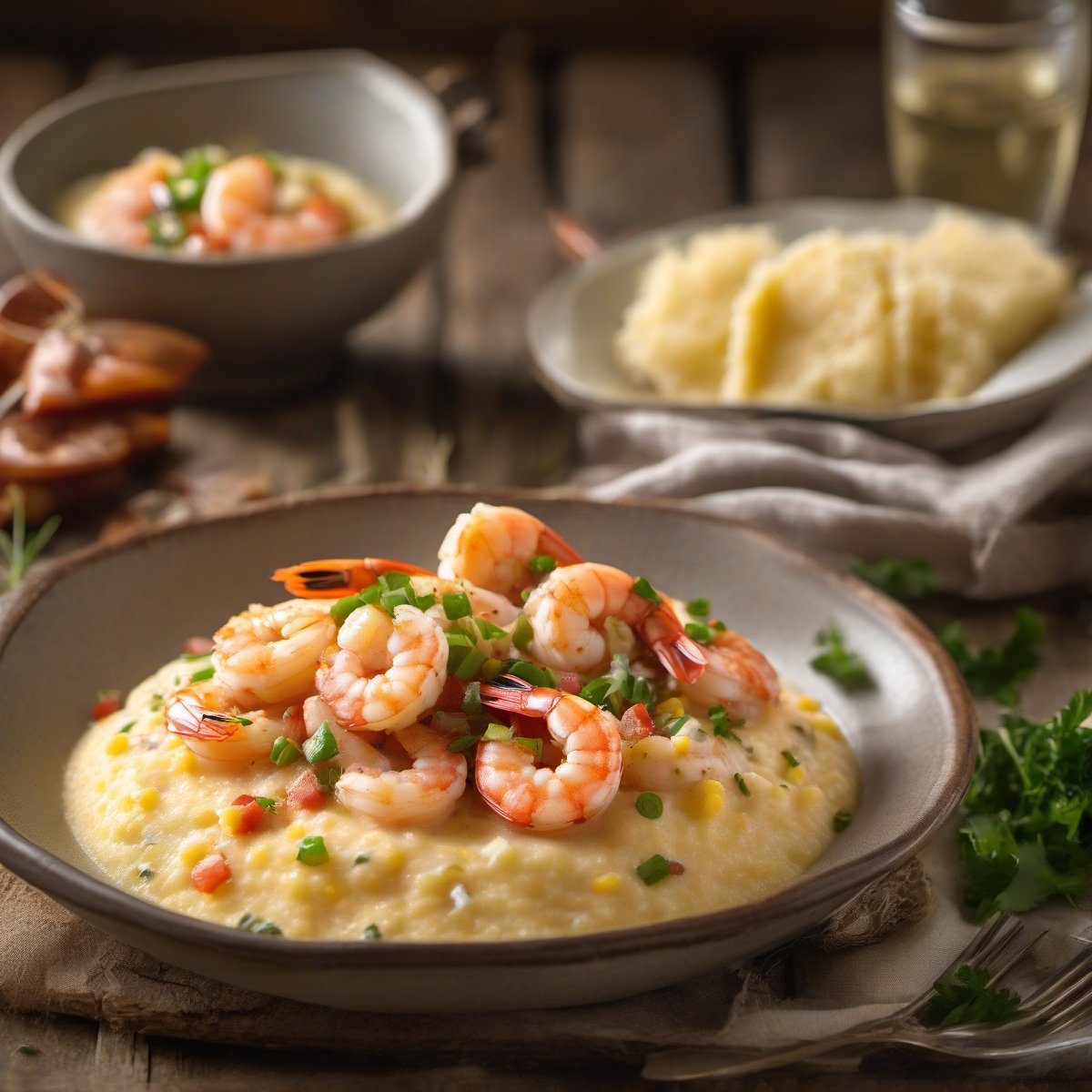 southern_shrimp_and_grits.jpg