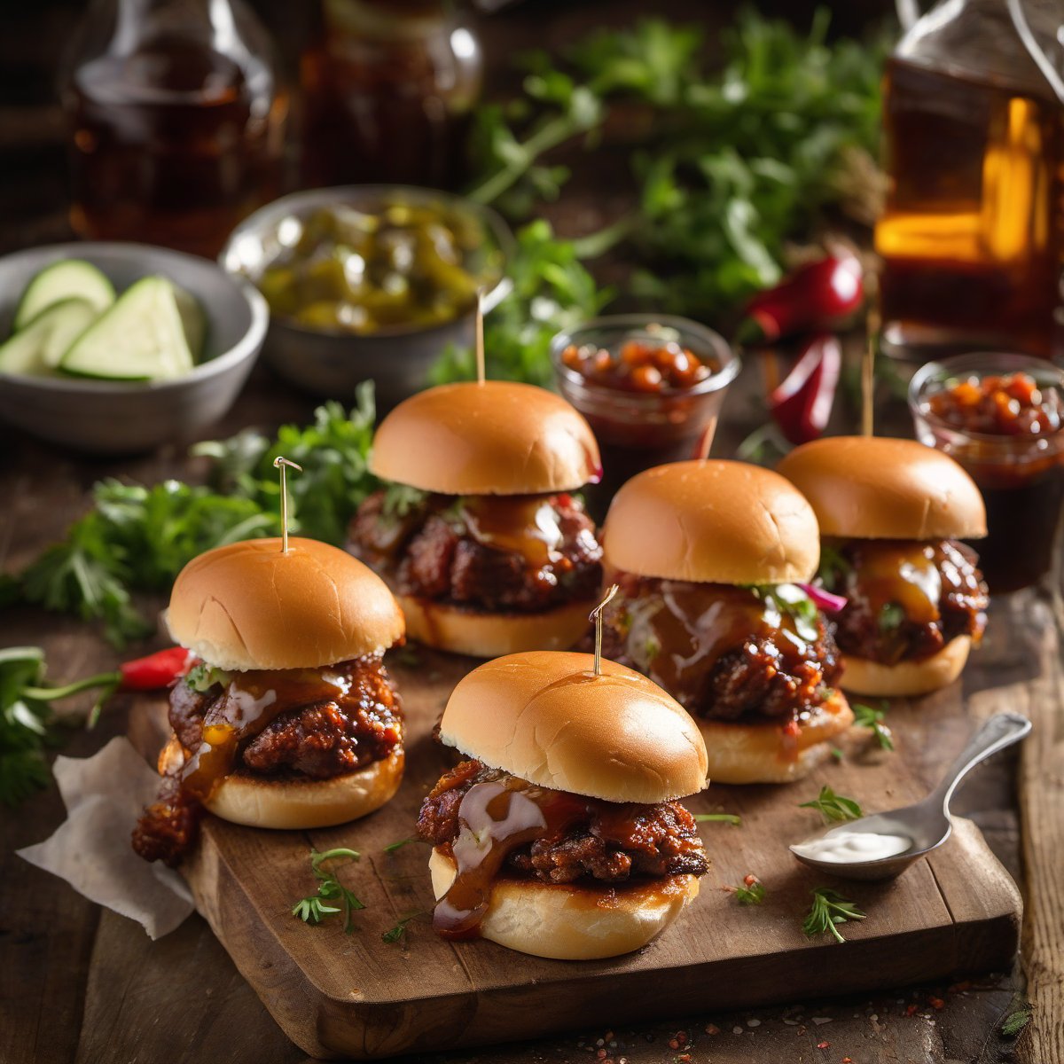 spicy_whiskey_bbq_sliders.jpg