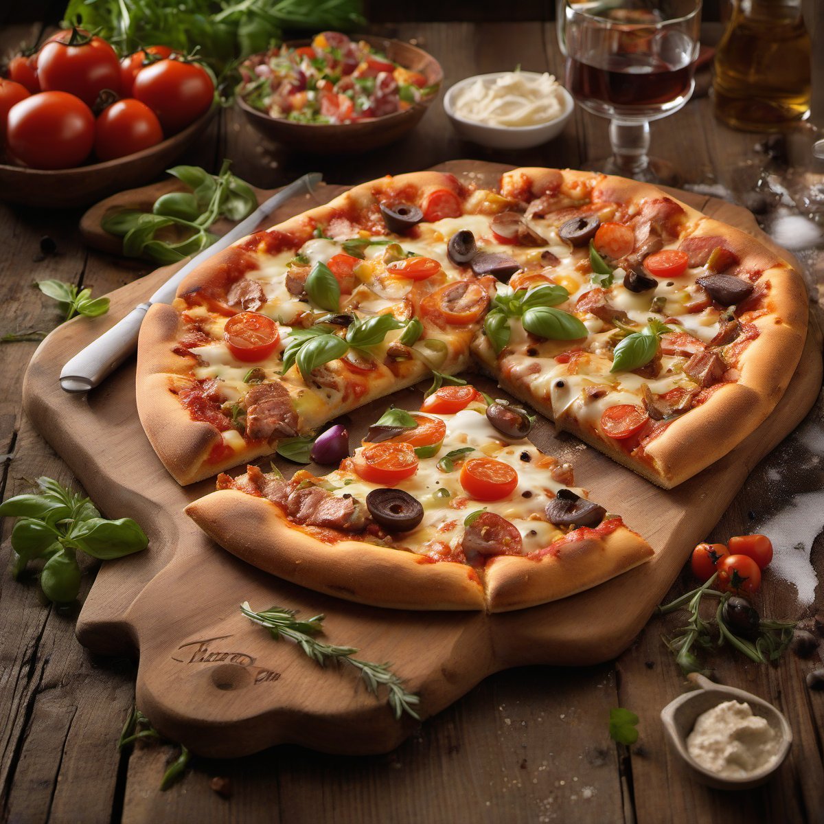 steakhouse_pizza.jpg