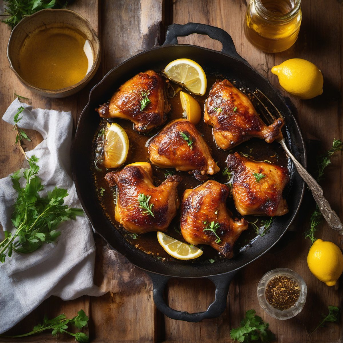sticky_chicken_thighs_with_lemon_and_honey.jpg