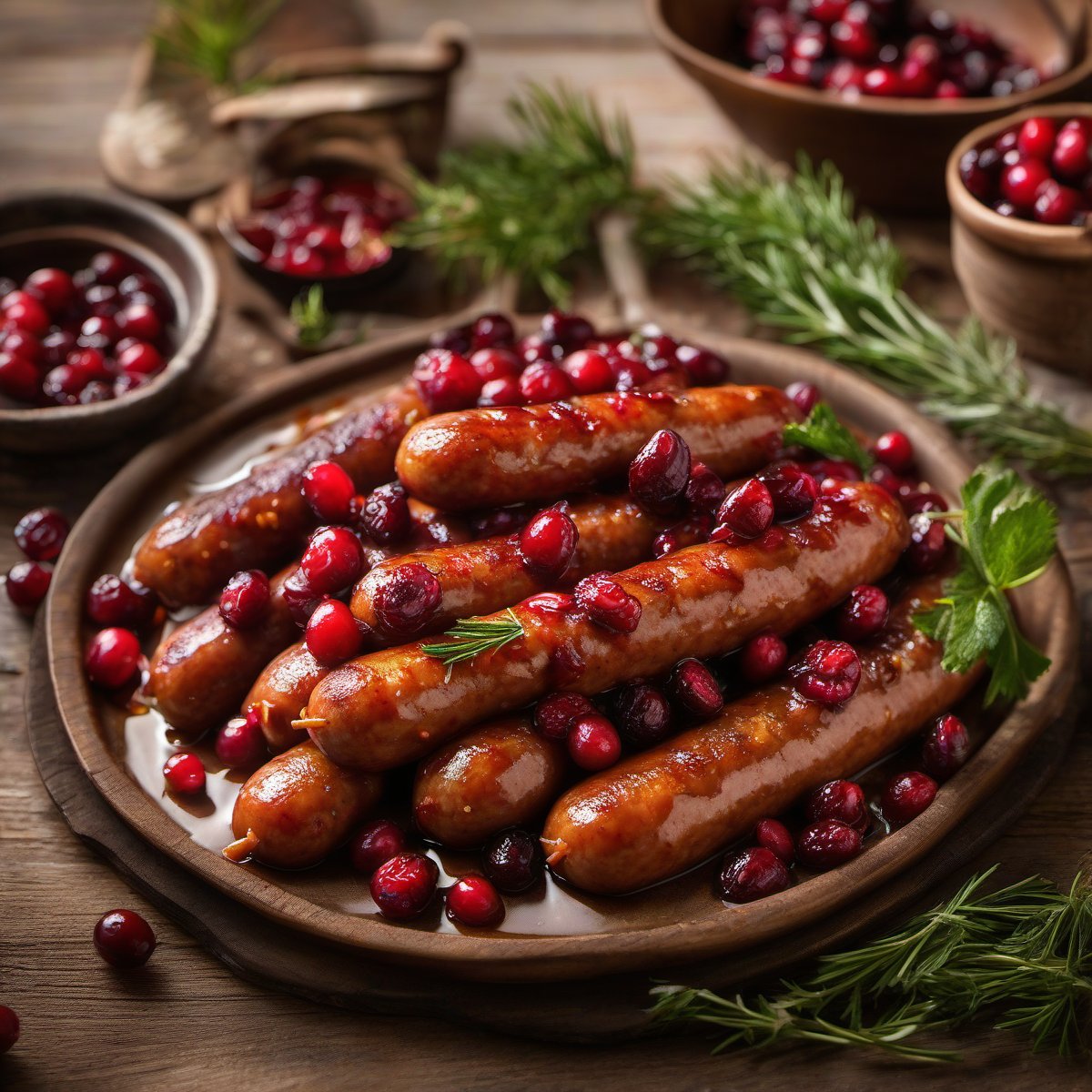 sticky_cranberry_sausages.jpg