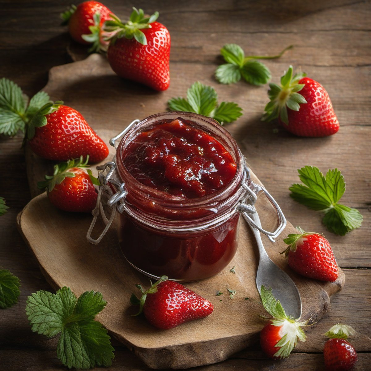 strawberry_chipotle_jam.jpg