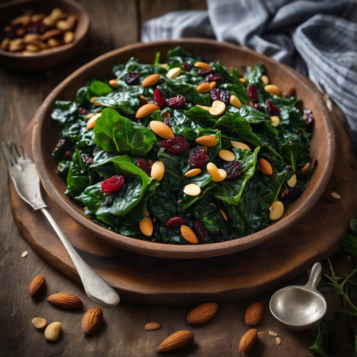 swiss_chard_with_raisins_and_almonds.jpg