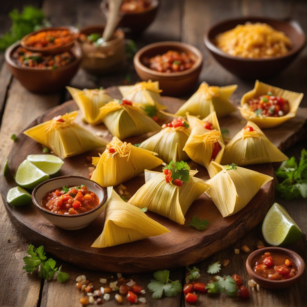 tamale_bites.jpg