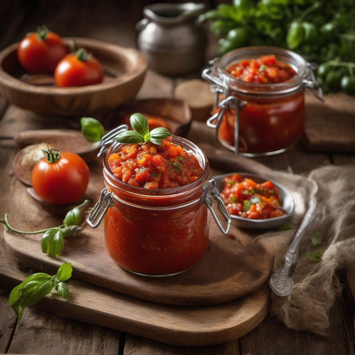 tomato_chutney.jpg