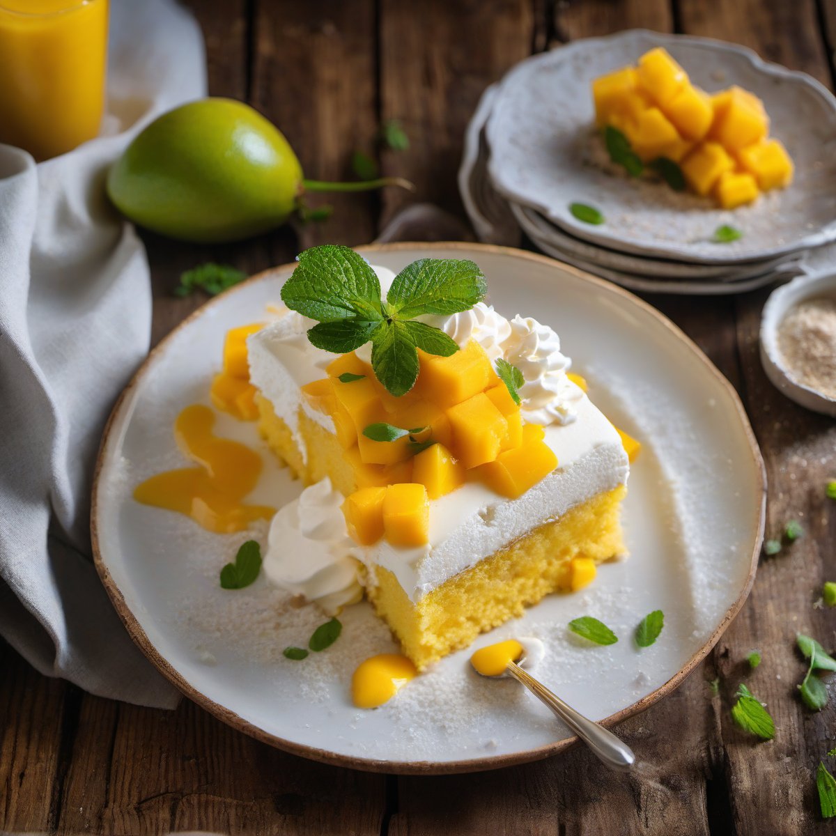 tres_leches_cake_recipe_with_mango_cream.jpg
