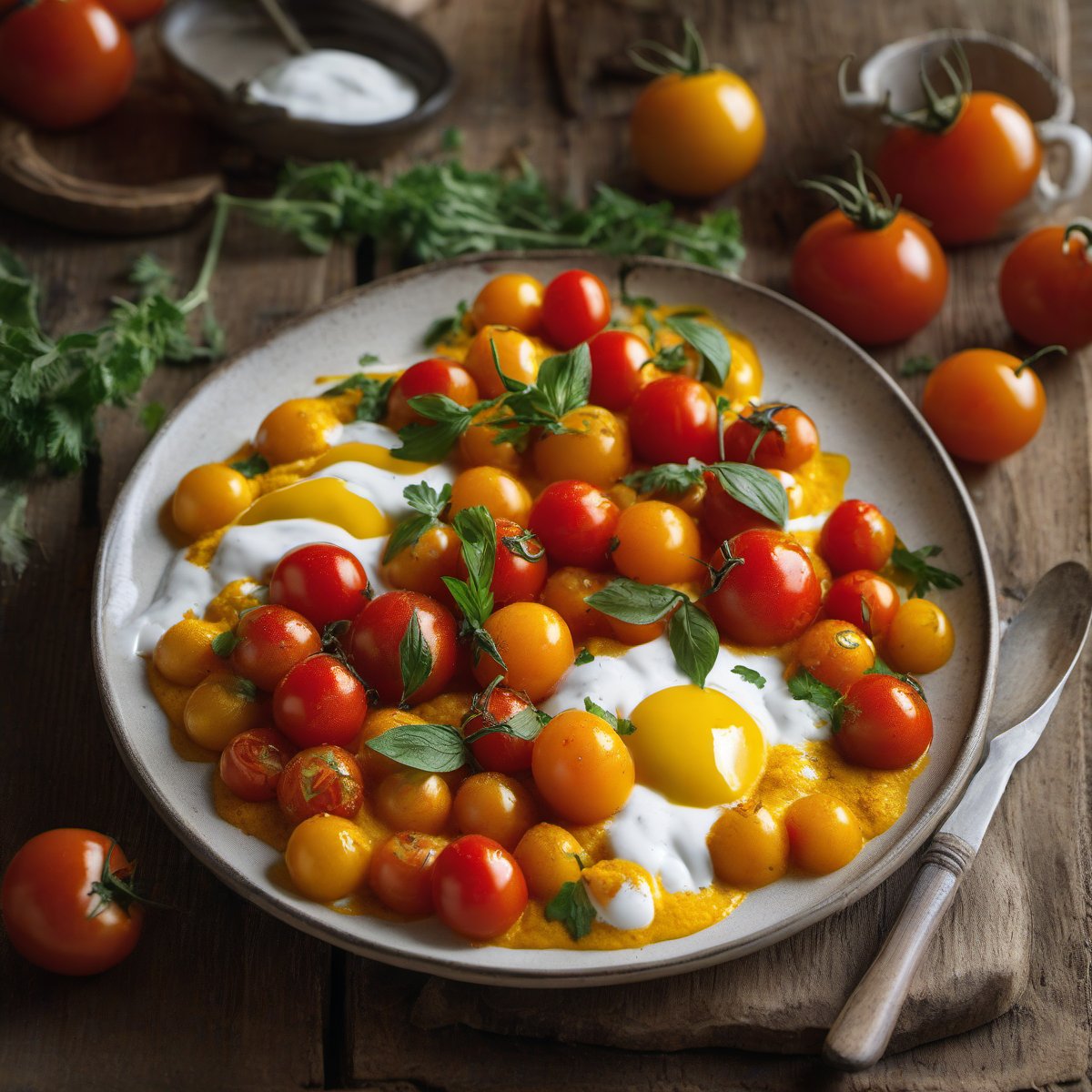 turmeric_tomatoes_with_yoghurt.jpg