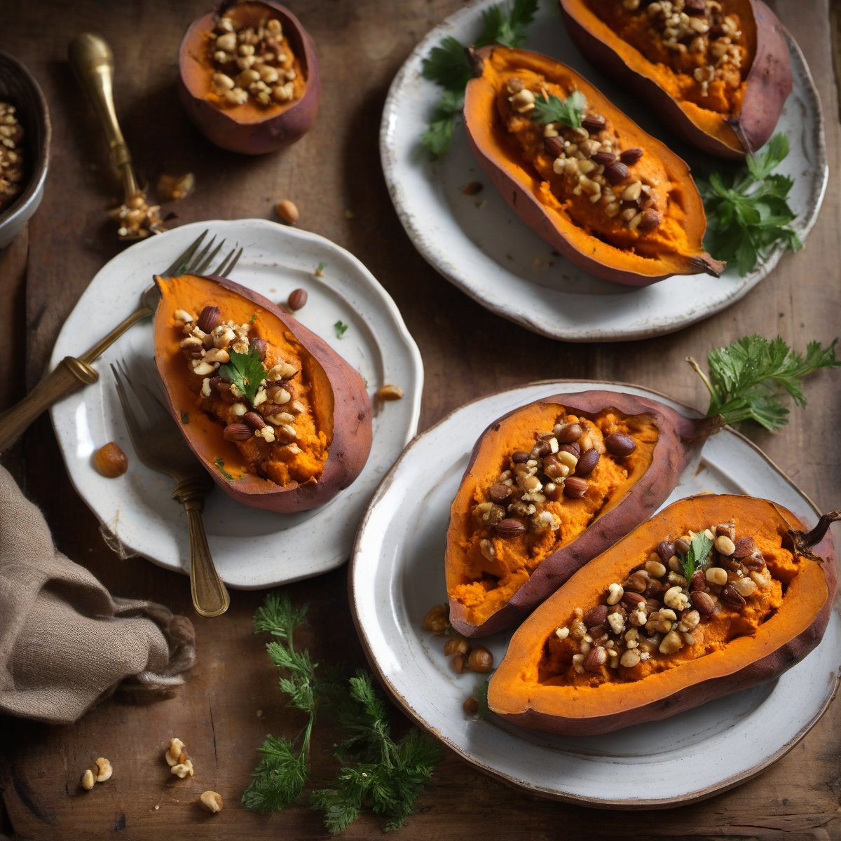 twice_baked_bourbon-hazelnut_sweet_potatoes.jpg