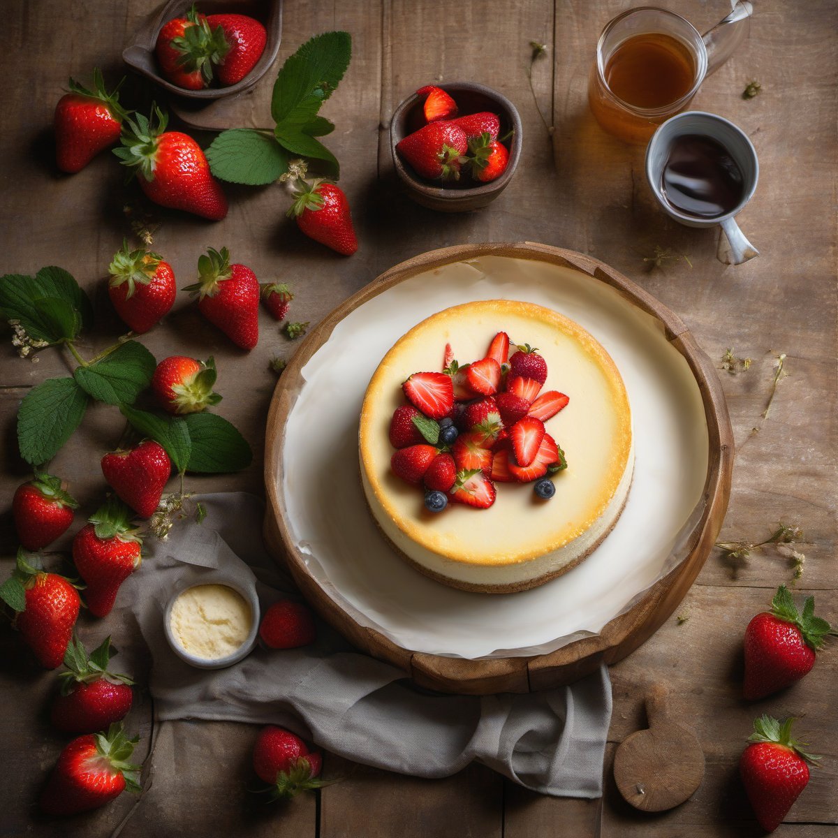 vanilla_and_strawberry_baked_cheesecake.jpg