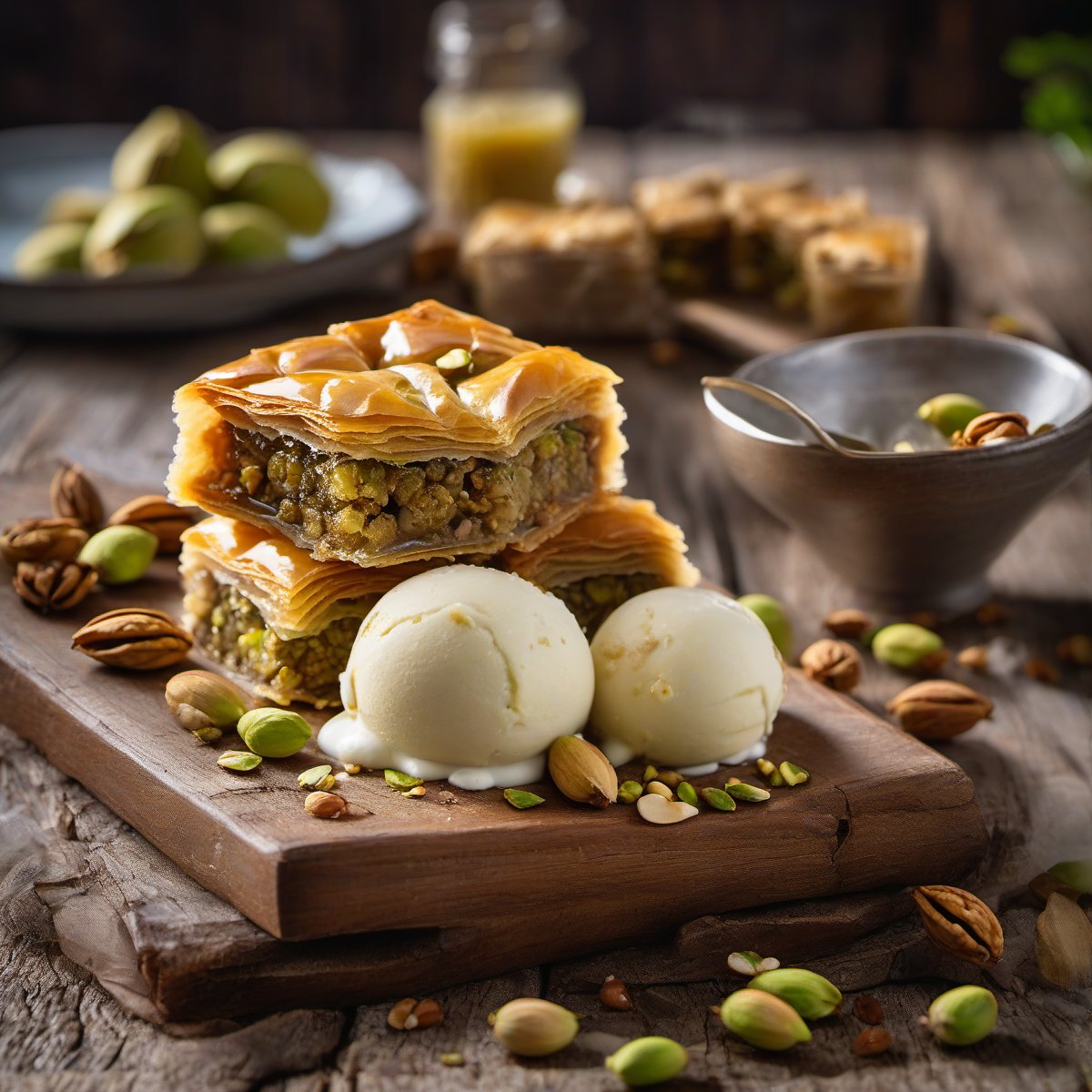 walnut_and_pistachio_baklava_with_almond_and_ginger_ice_cream.jpg