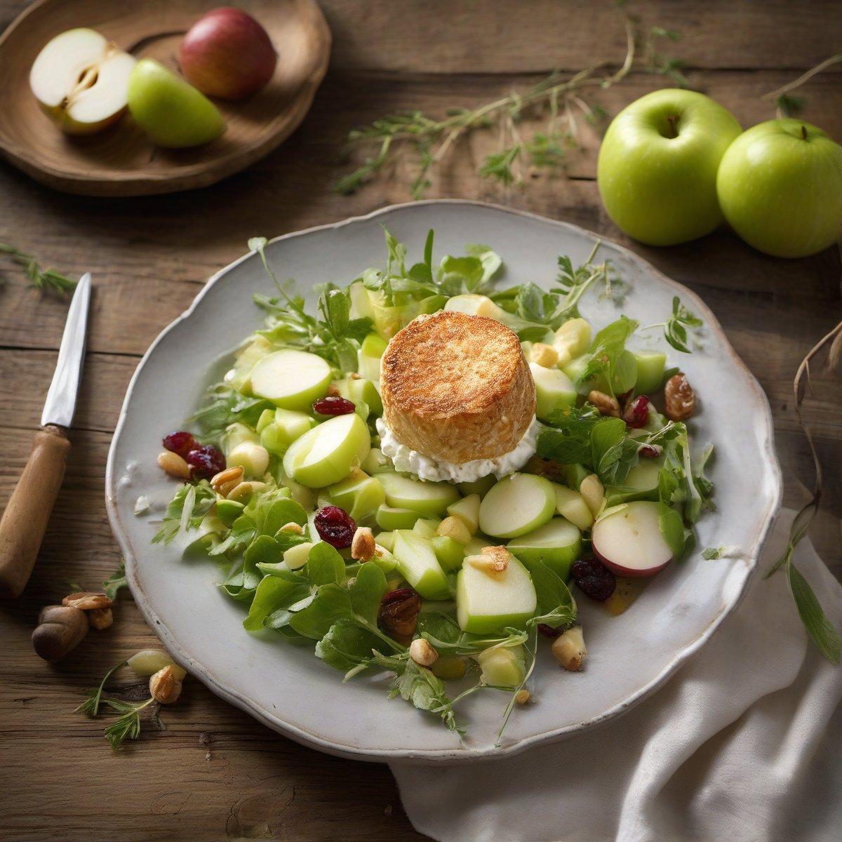 warm_goat_cheese_and_granny_smith_salad.jpg