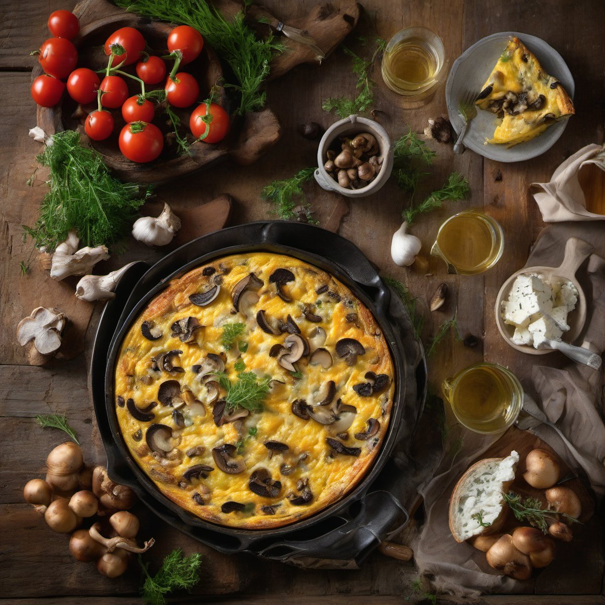 wild_mushroom_and_goat_cheese_frittata.jpg